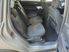 Ford S-Max 2,0TDCi 150KM Trend Automat 7 osób hak kamera gwarancja HM55726 - 13