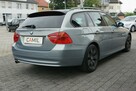 BMW 320 benzynka, zadbana, zarejestrowana w PL - 4