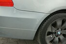 BMW 320 benzynka, zadbana, zarejestrowana w PL - 5