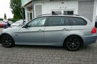 BMW 320 benzynka, zadbana, zarejestrowana w PL - 8