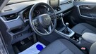 Toyota RAV-4 2.0 Comfort 4x2 ! Z Polskiego Salonu ! Faktura Vat ! - 9