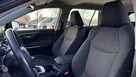 Toyota RAV-4 2.0 Comfort 4x2 ! Z Polskiego Salonu ! Faktura Vat ! - 11