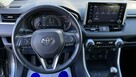 Toyota RAV-4 2.0 Comfort 4x2 ! Z Polskiego Salonu ! Faktura Vat ! - 13