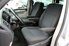 Volkswagen Transporter Automat 2.0TDI 150KM SalonPL FV23% 1WŁ Gwarancja - 8