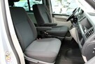 Volkswagen Transporter Automat 2.0TDI 150KM SalonPL FV23% 1WŁ Gwarancja - 11