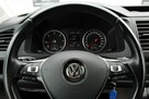 Volkswagen Transporter Automat 2.0TDI 150KM SalonPL FV23% 1WŁ Gwarancja - 13