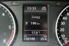 Volkswagen Transporter Automat 2.0TDI 150KM SalonPL FV23% 1WŁ Gwarancja - 14