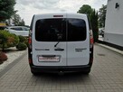 Renault Kangoo 1.5 DCI 110KM  Maxi Klima  Tempomat  Isofix  Hak  Serwis 6 drzwiowy - 7