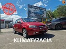 Chevrolet Kalos 1.2 Benzyna 72 KM, Klimatzacja, Daylight LED, Isofix, Dwa Kucze - 1