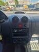 Chevrolet Kalos 1.2 Benzyna 72 KM, Klimatzacja, Daylight LED, Isofix, Dwa Kucze - 13