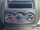 Chevrolet Kalos 1.2 Benzyna 72 KM, Klimatzacja, Daylight LED, Isofix, Dwa Kucze - 15