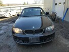 BMW 128 - 2