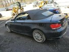 BMW 128 - 4