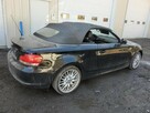 BMW 128 - 6