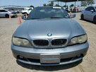 2006 BMW 3 SERIES 325CIC - 2