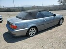 2006 BMW 3 SERIES 325CIC - 6