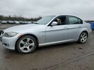 BMW 3 SERIES 328XI - 1