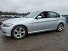 BMW 3 SERIES 328XI - 2