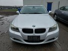 BMW 3 SERIES 328XI - 3