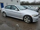 BMW 3 SERIES 328XI - 4