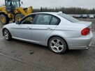 BMW 3 SERIES 328XI - 5