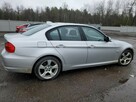 BMW 3 SERIES 328XI - 7