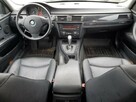 BMW 3 SERIES 328XI - 8