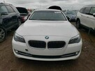BMW 528 - 2