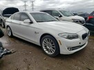 BMW 528 - 3