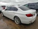 BMW 528 - 4