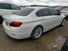 BMW 528 - 6