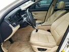 BMW 528 - 7