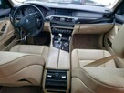 BMW 528 - 8