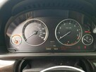 BMW 528 - 9