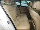 BMW 528 - 10