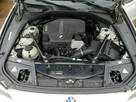 BMW 528 - 11