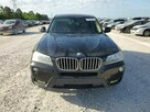 BMW X3 28i xdrive - 3