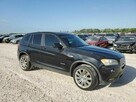BMW X3 28i xdrive - 4