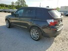 BMW X3 28i xdrive - 5