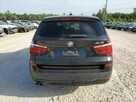 BMW X3 28i xdrive - 6