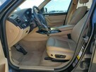 BMW X3 28i xdrive - 9