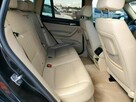 BMW X3 28i xdrive - 10