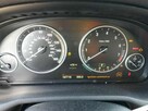 BMW X3 28i xdrive - 11