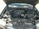 BMW X3 28i xdrive - 12