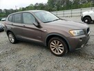 BMW X3 28i xdrive - 4