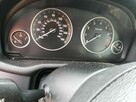 BMW X3 28i xdrive - 12