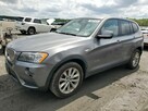 BMW X3 28i xdrive - 2