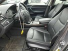 BMW X3 28i xdrive - 9