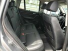 BMW X3 28i xdrive - 10