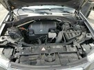 BMW X3 28i xdrive - 11